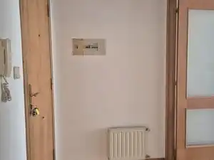 Pis de 100 m² a Oleiros