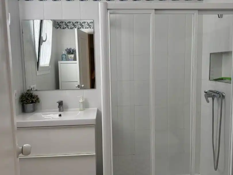 Casa de 118 m² en Sanlúcar de Barrameda