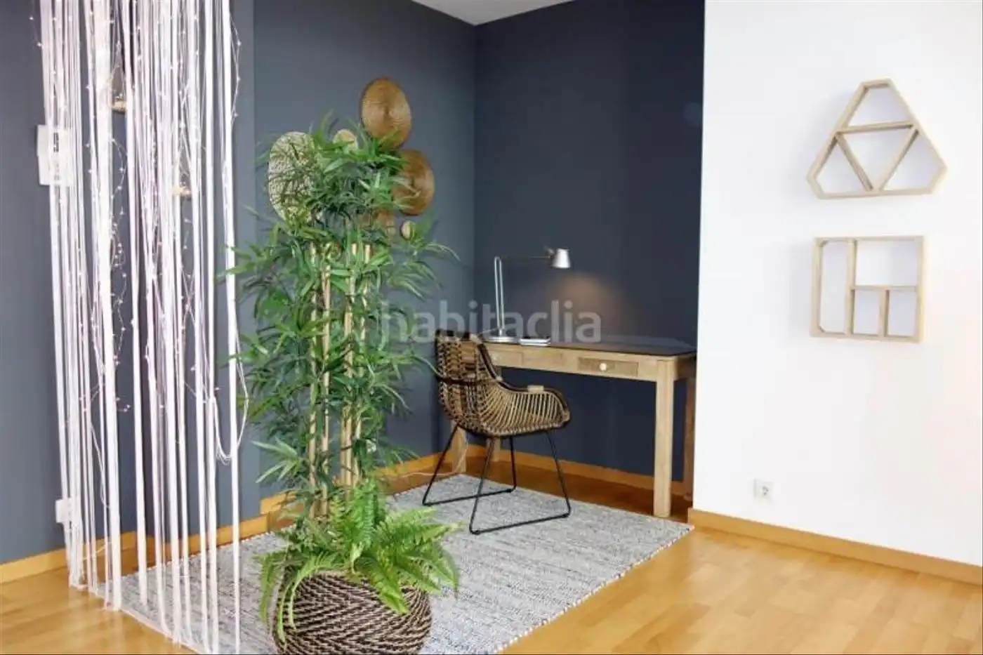 Piso de 80 m² en Barcelona