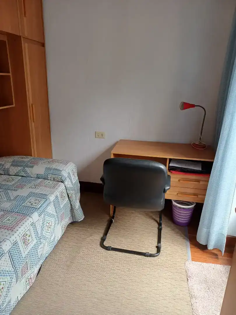Appartamento 70 m² a Donostia / San Sebastián
