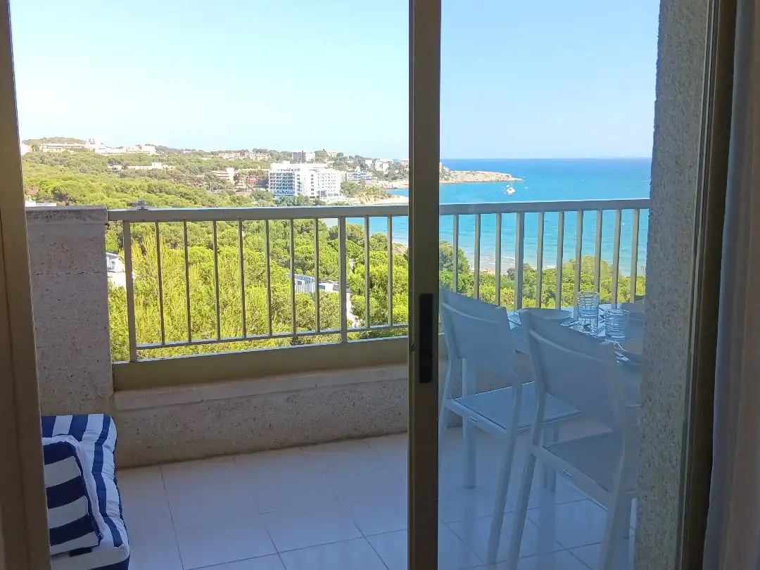 Pis de 55 m² a Salou