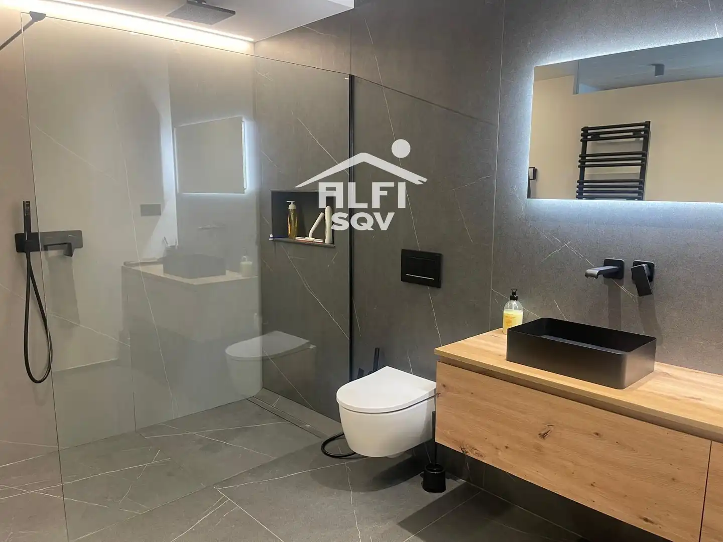 Casa 197 m² a Sant Quirze del Vallès