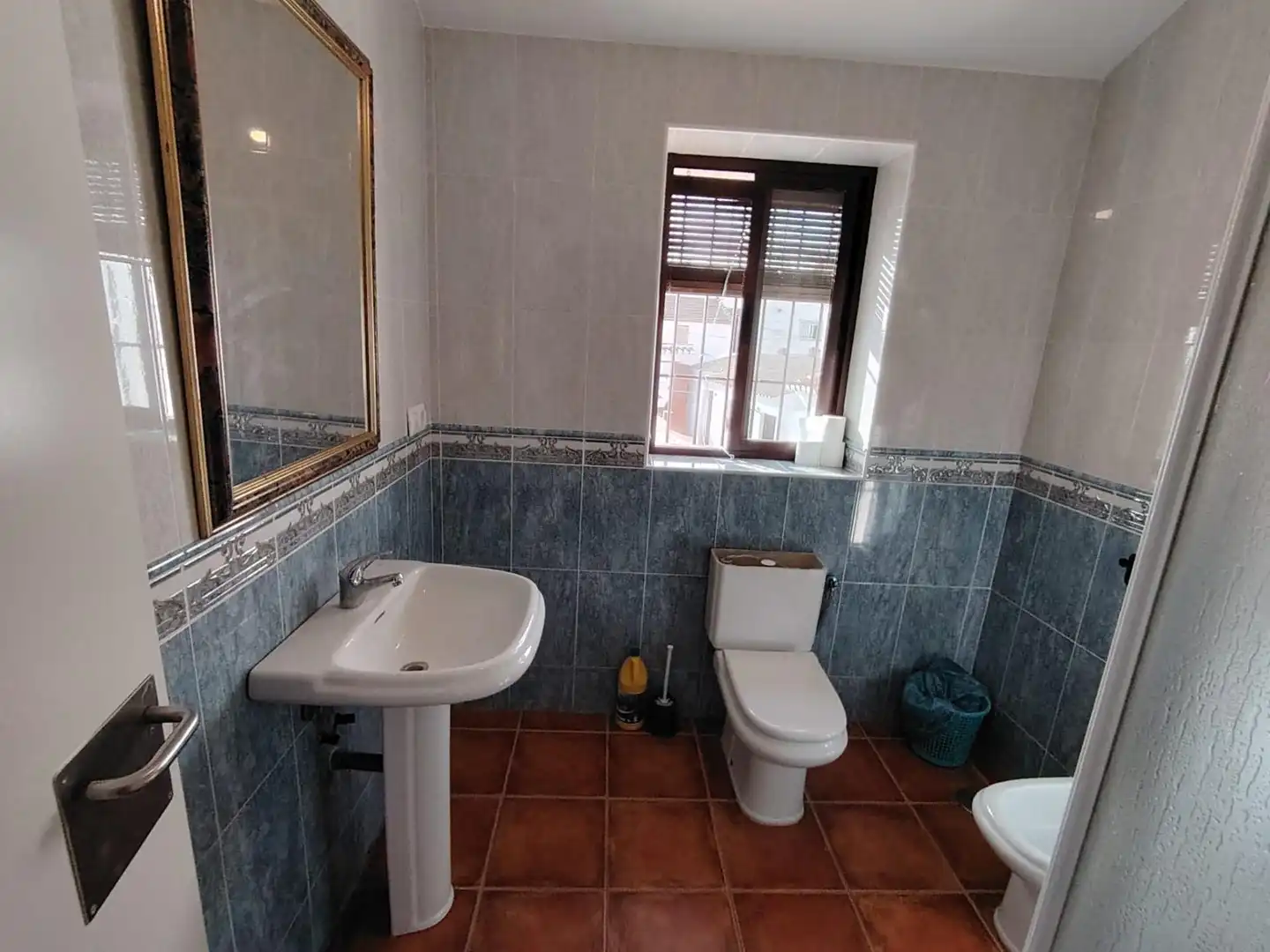 Casa de 90 m² a Antequera