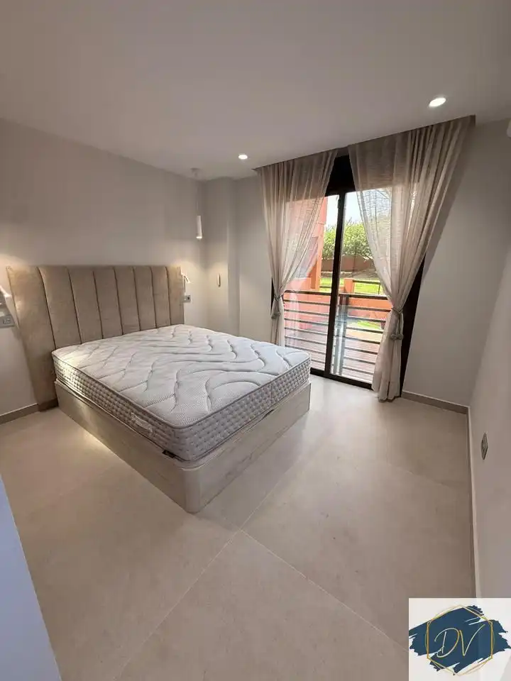 Piso de 80 m² en Granadilla de Abona