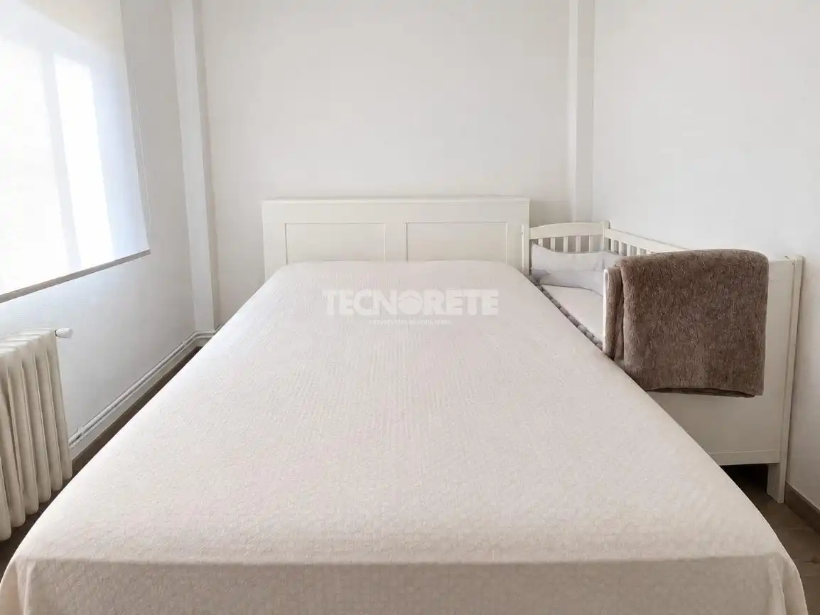 Pis de 80 m² a Valdemoro