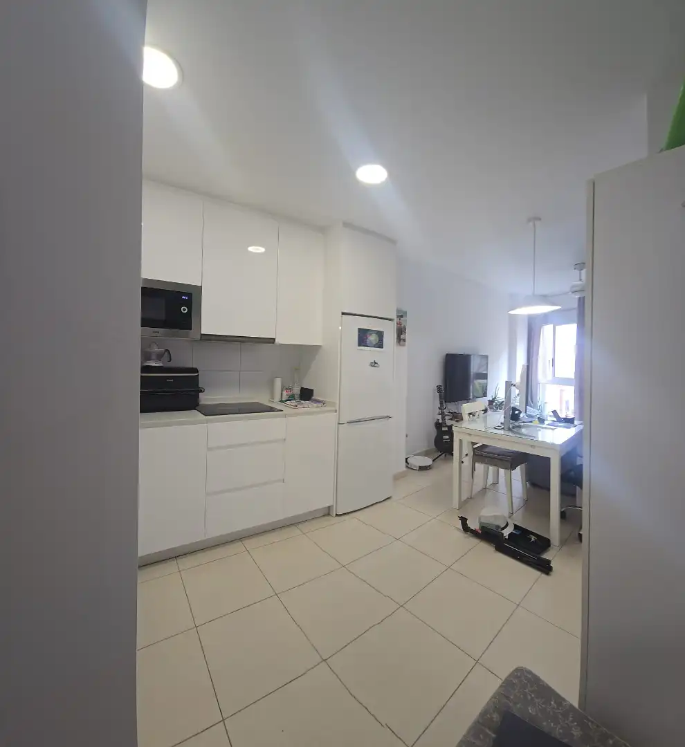 Appartamento 60 m² a Las Palmas de Gran Canaria