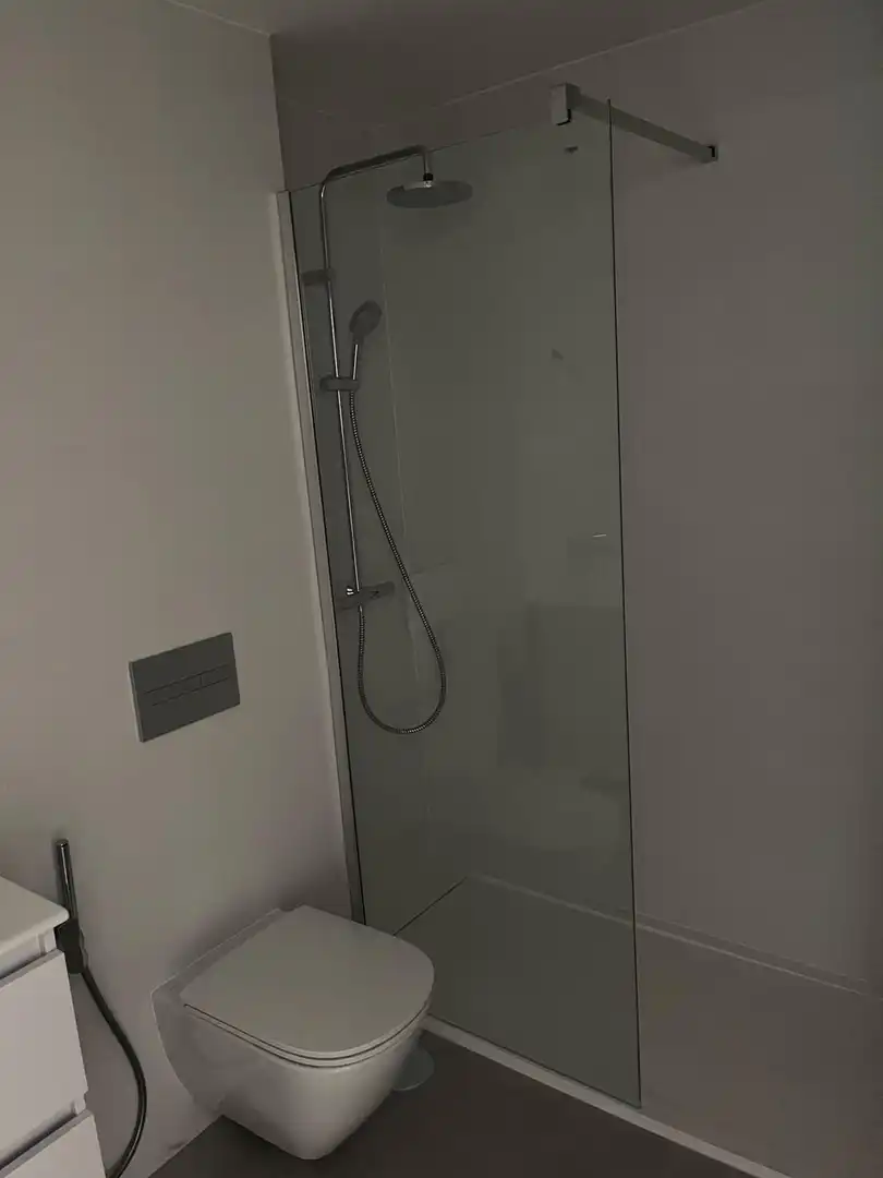 Pis de 81 m² a Cartagena