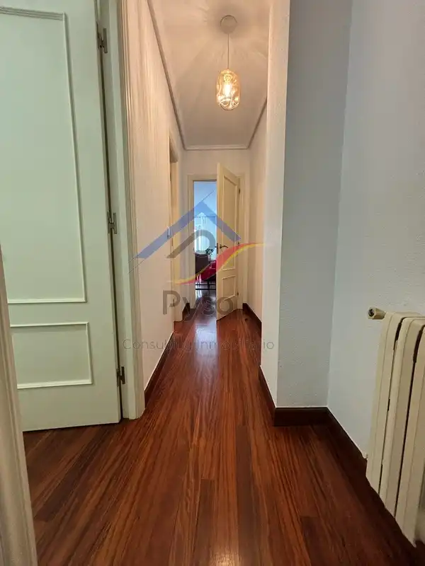 Piso de 66 m² en Santander