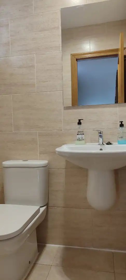 Casa de 230 m² en Benicasim