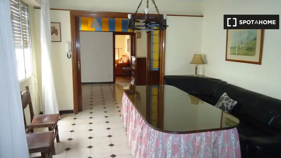Habitación en alquiler, Córdoba