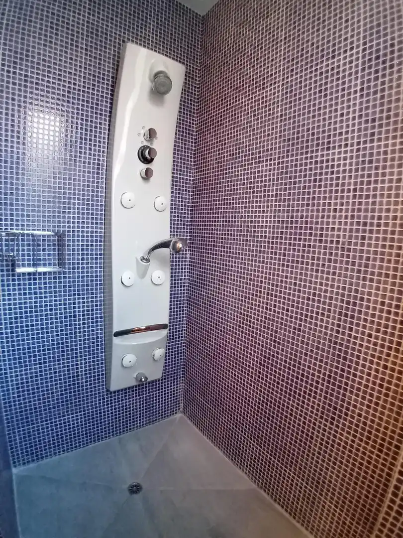 Piso de 428 m² en Córdoba