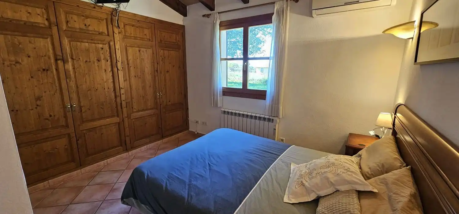 Casa de 175 m² a Manacor