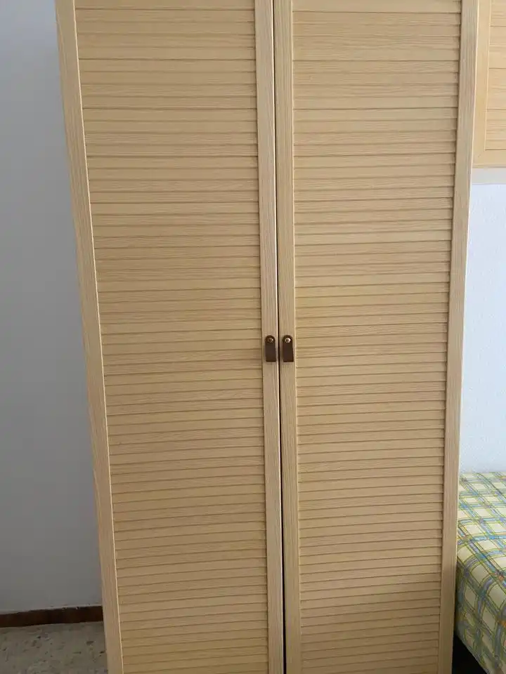 Piso de 121 m² en Melilla