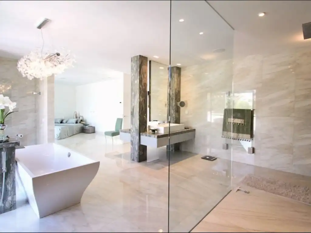 Piso de 1050 m² en Calvià