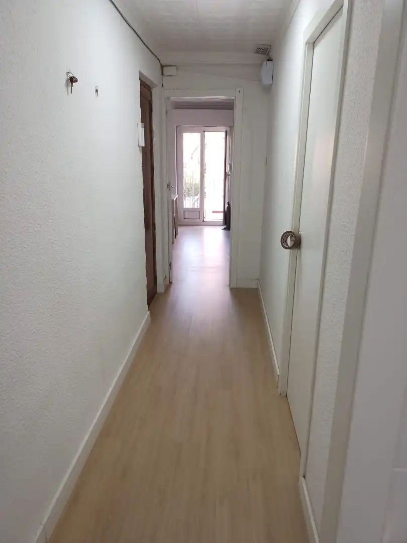 Pis de 80 m² a Elx