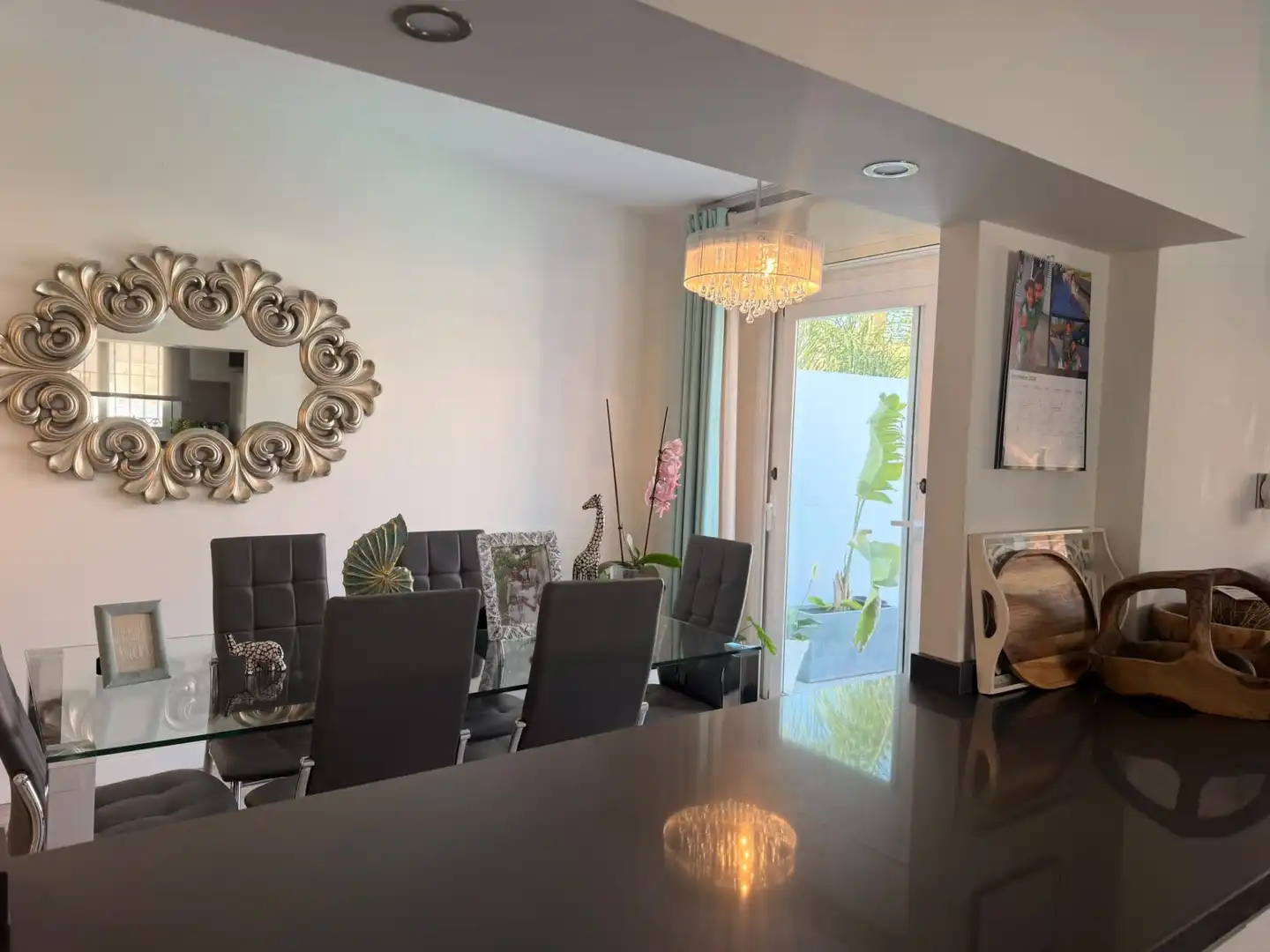 Casa de 198 m² en Alhaurín de la Torre