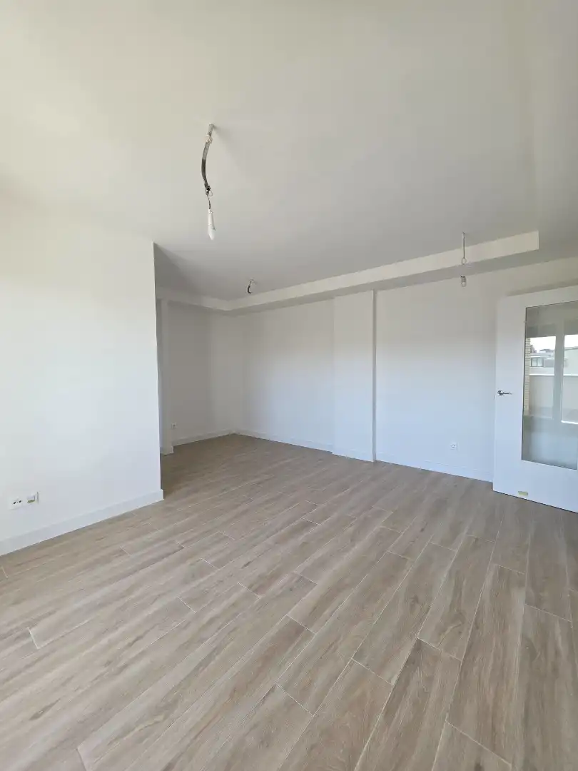 Pis de 70 m² a Valdemoro