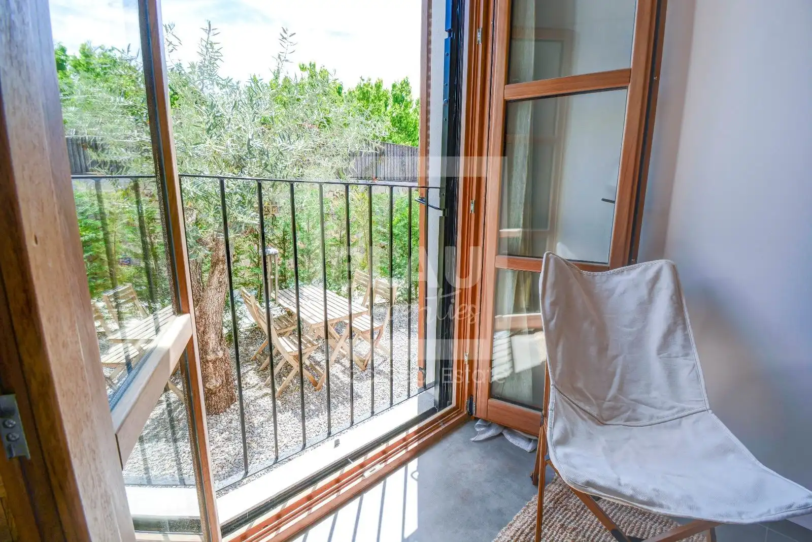 Piso de 72 m² en Sant Joan de Labritja