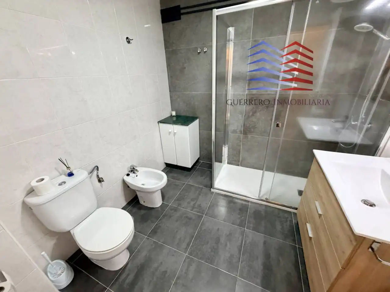 Piso de 90 m² en Ourense