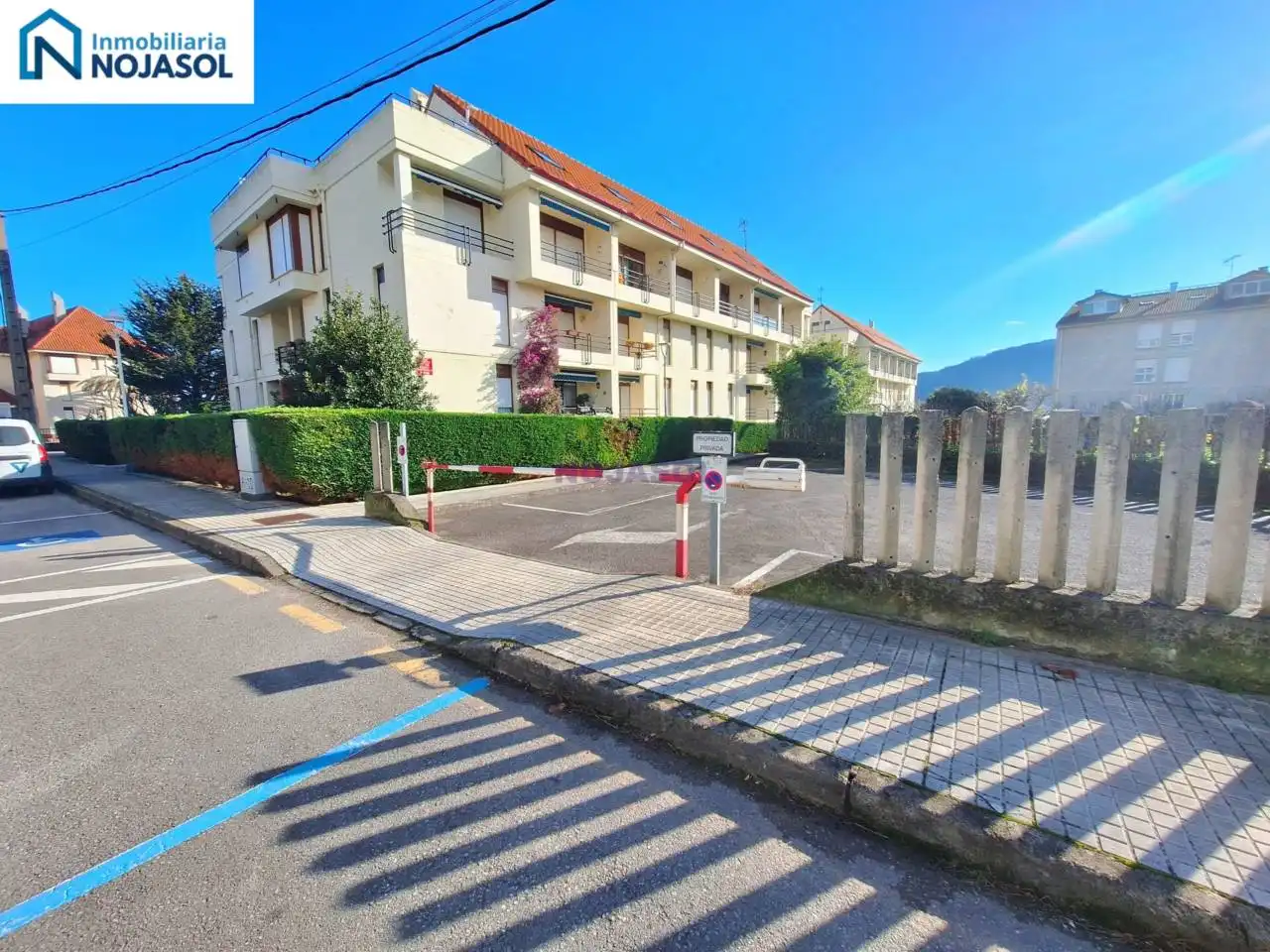 Appartamento 70 m² a Noja
