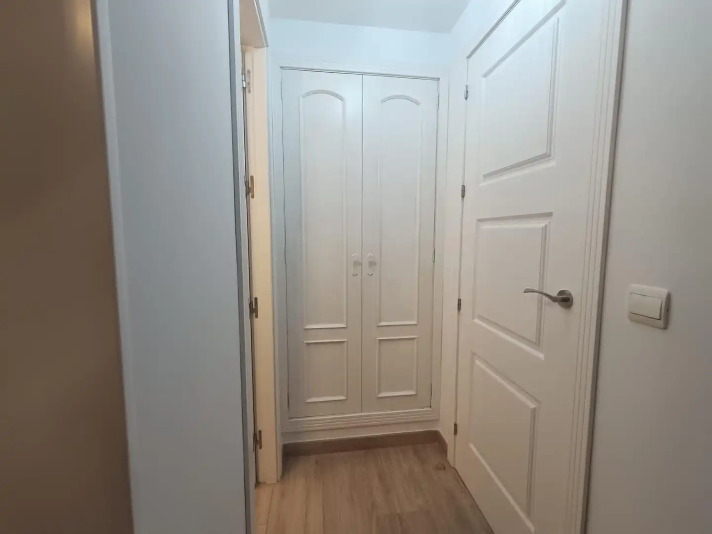Piso de 110 m² en Córdoba