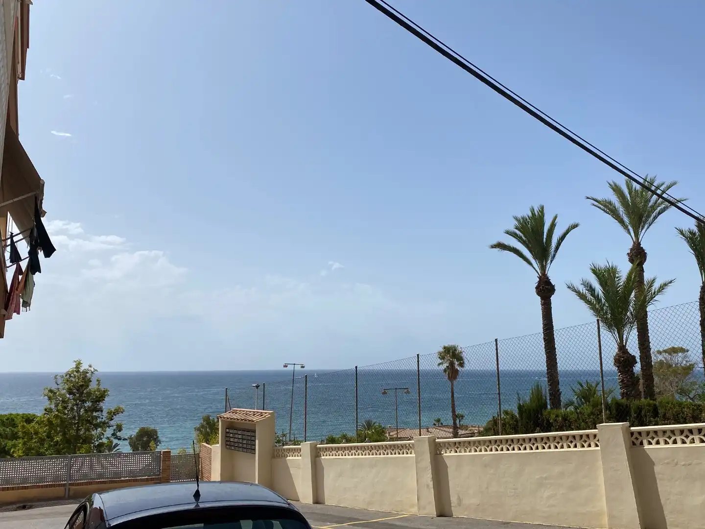Piso de 70 m² en Santa Pola