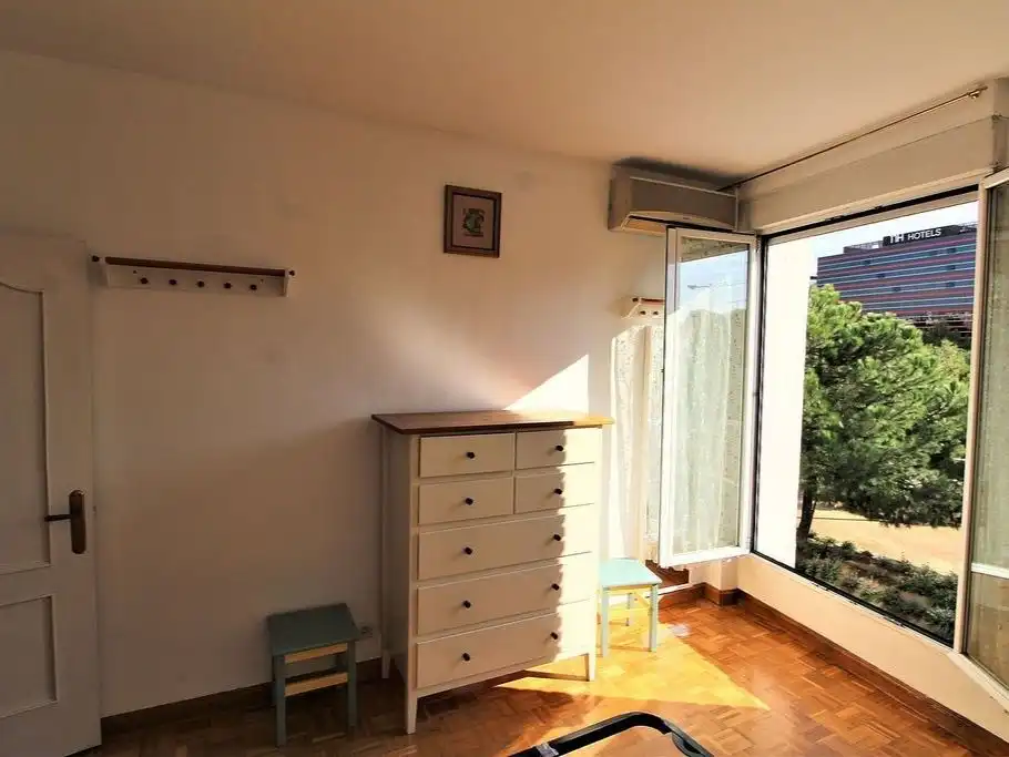 Habitación 50 m², Las Palmas de Gran Canaria