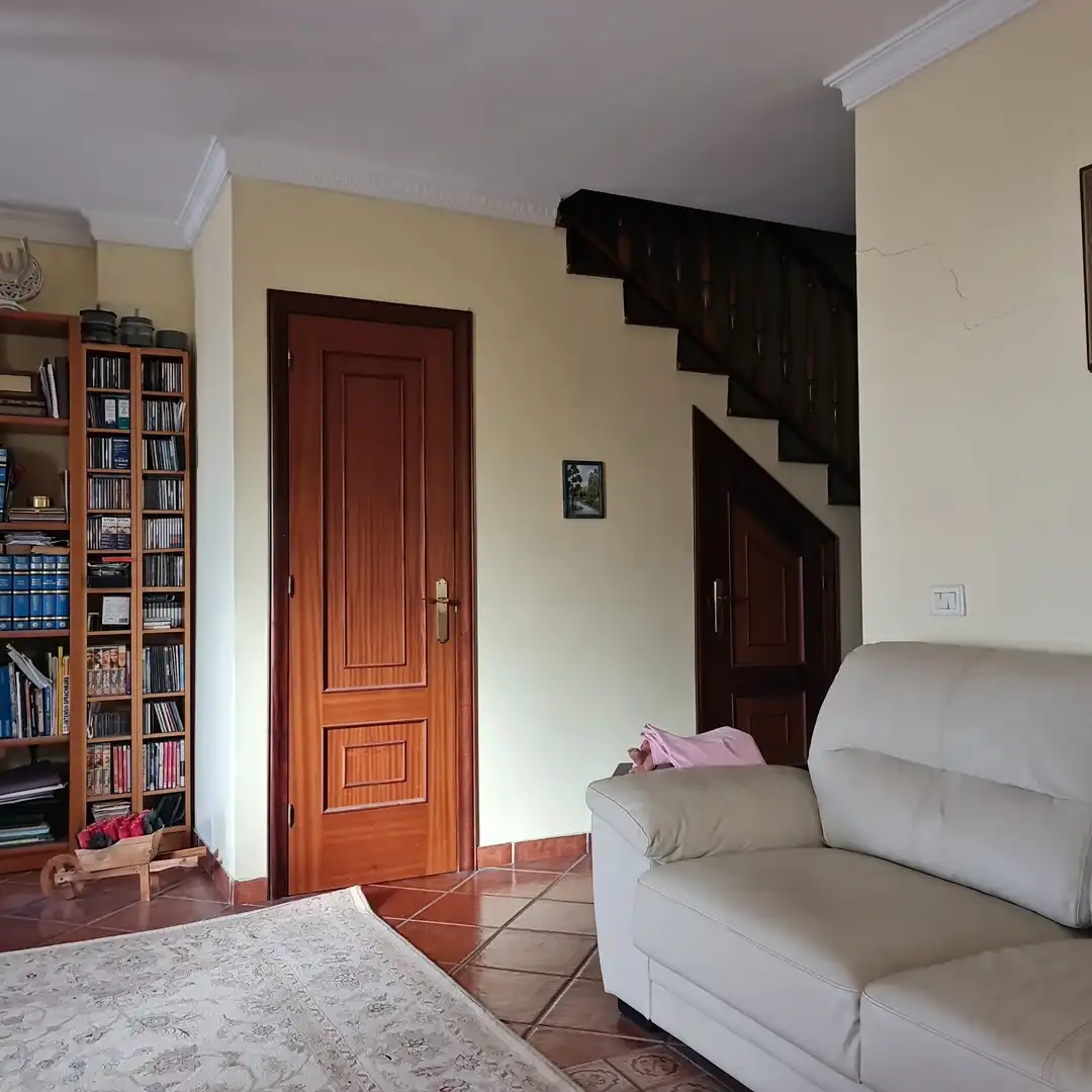 Pis de 120 m² a San Miguel de Abona