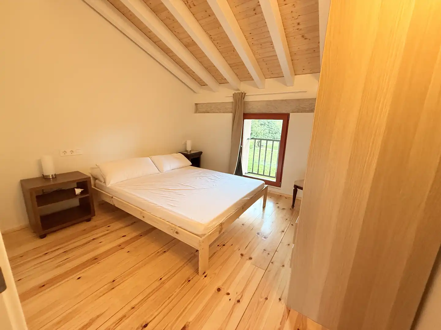 Casa de 129 m² a Cabezón de la Sal