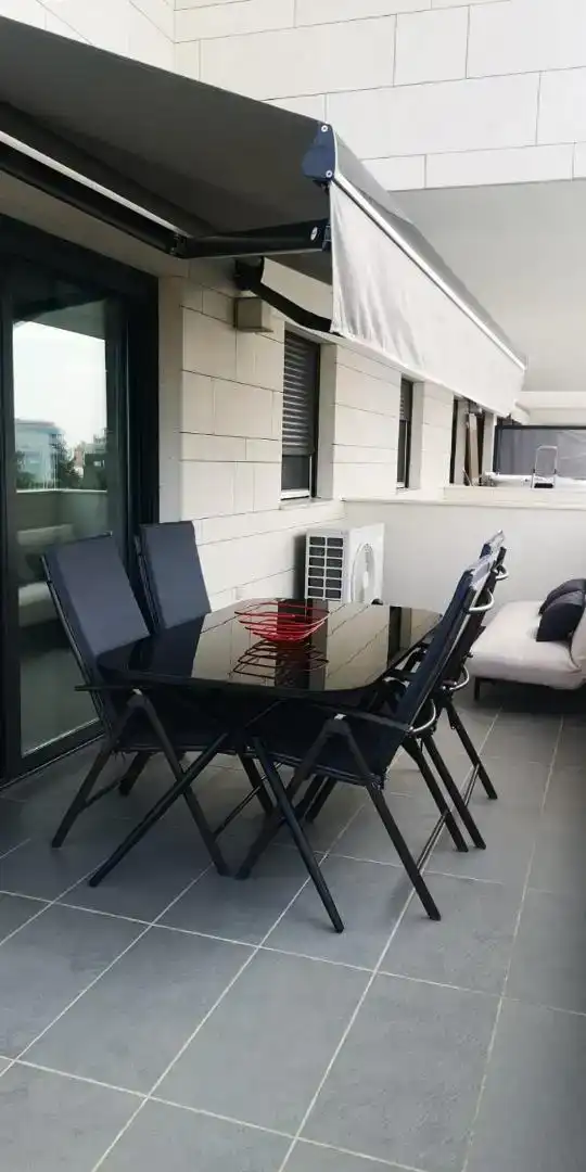 Piso de 96 m² en Moncófar