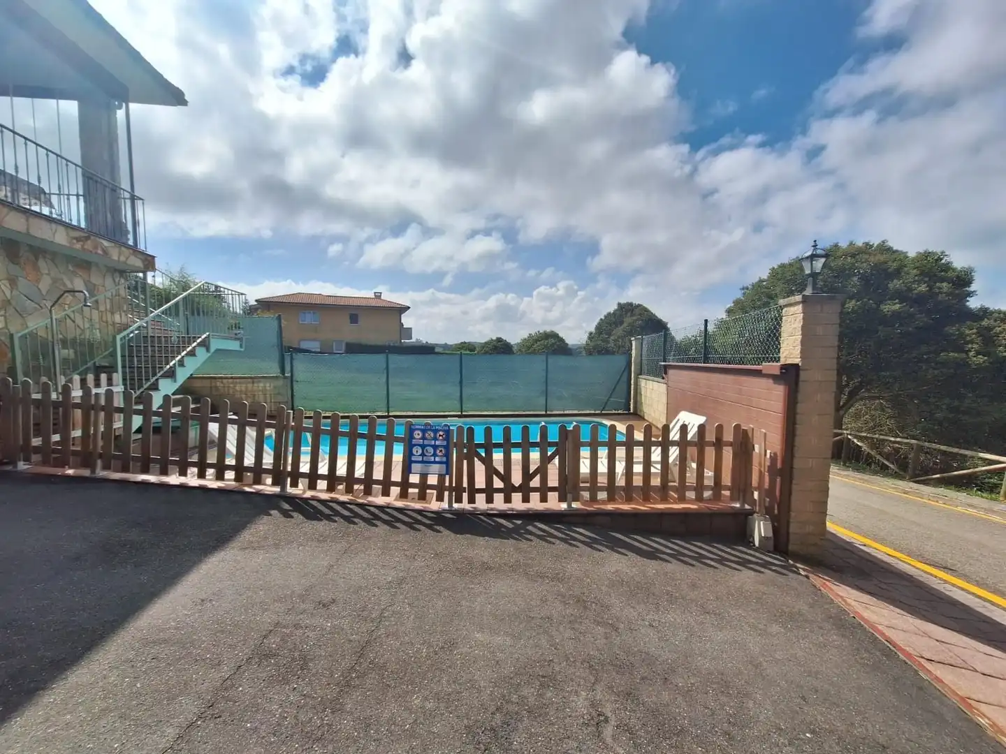 Appartamento 150 m² a Carreño