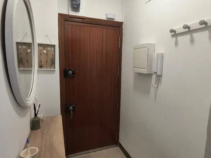 Apartamento 69 m² em Sevilla