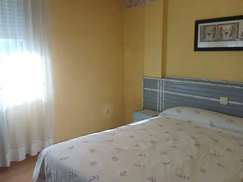 Appartamento 80 m² a Ferrol