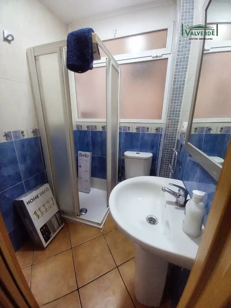 Piso de 65 m² en Granada
