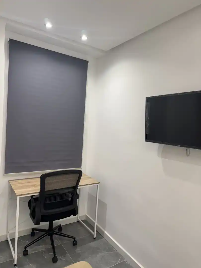 Piso de 120 m² en Alcantarilla