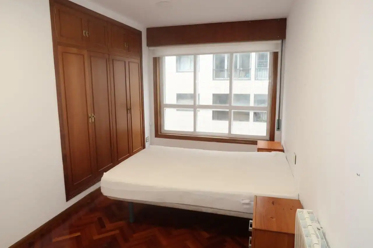 Pis de 142 m² a A Corunya