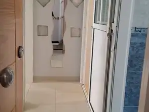 Piso de 58 m² en Las Palmas de Gran Canaria