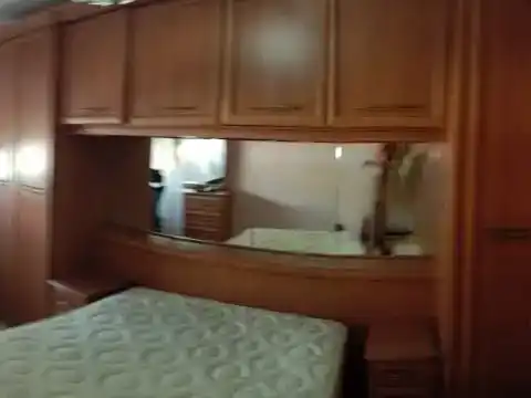 Habitación en alquiler, Cartagena