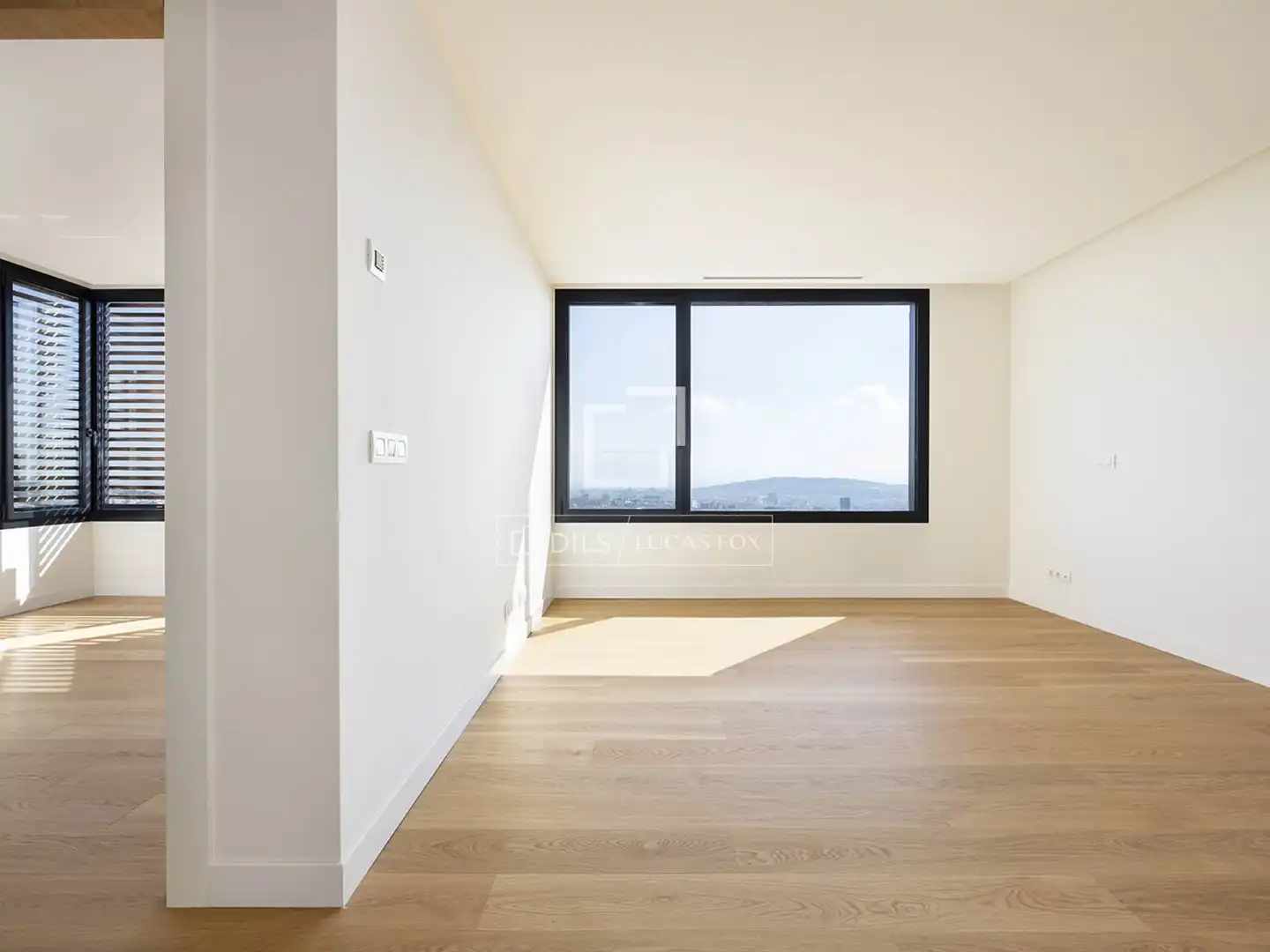 Haus 569 m² in Barcelona