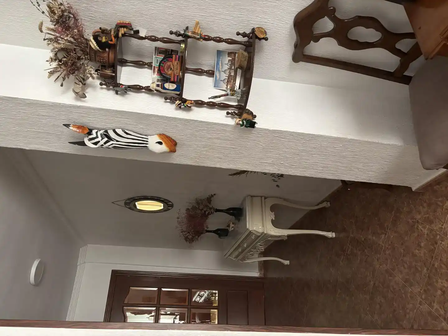 Piso de 70 m² en Córdoba