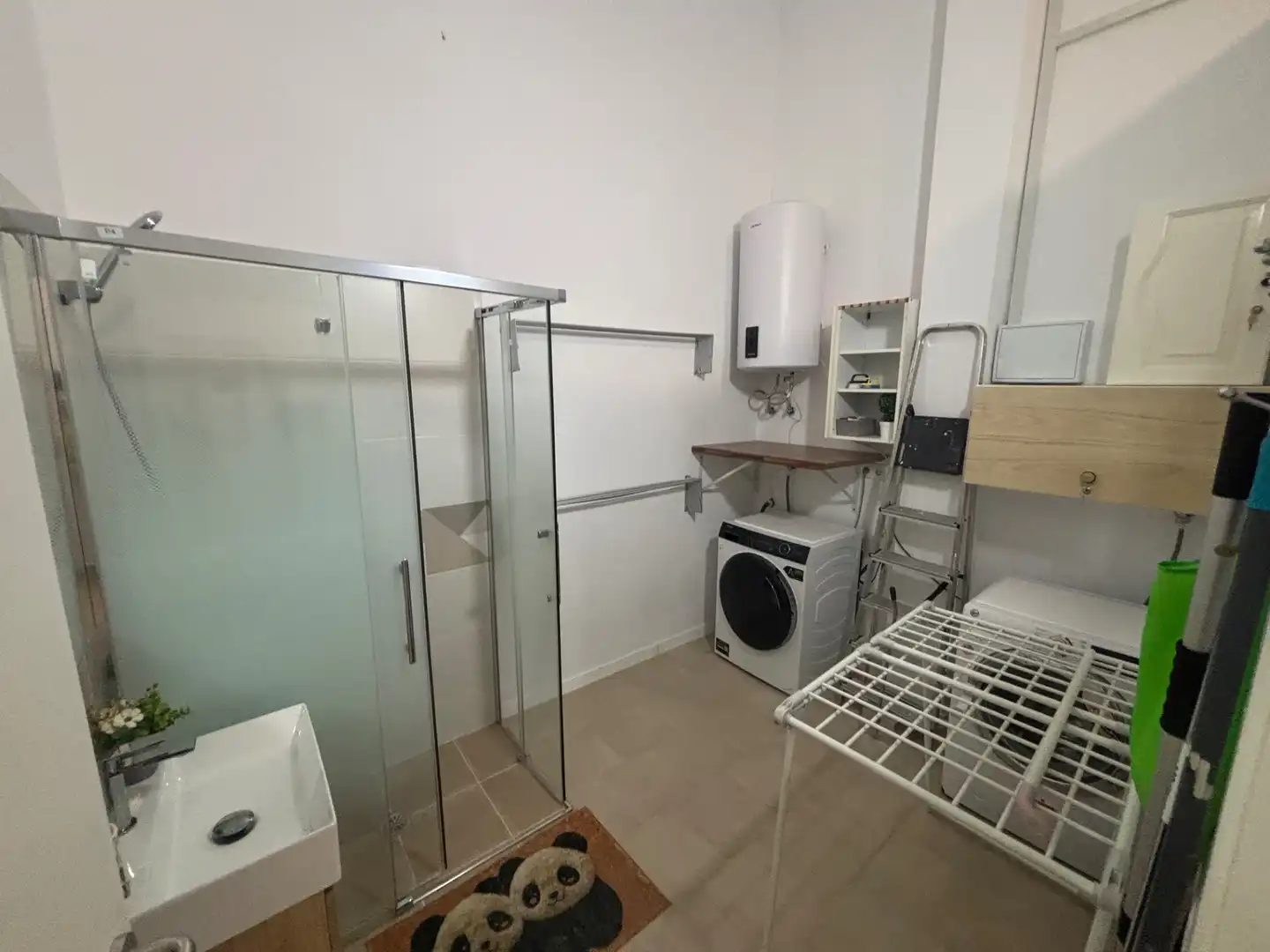 Habitación en alquiler, Santa Cruz de Tenerife