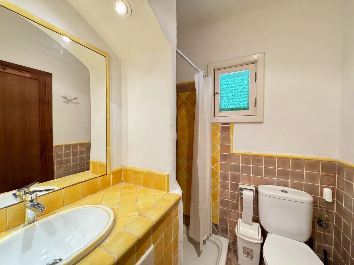Appartement 150 m² à ses Salines