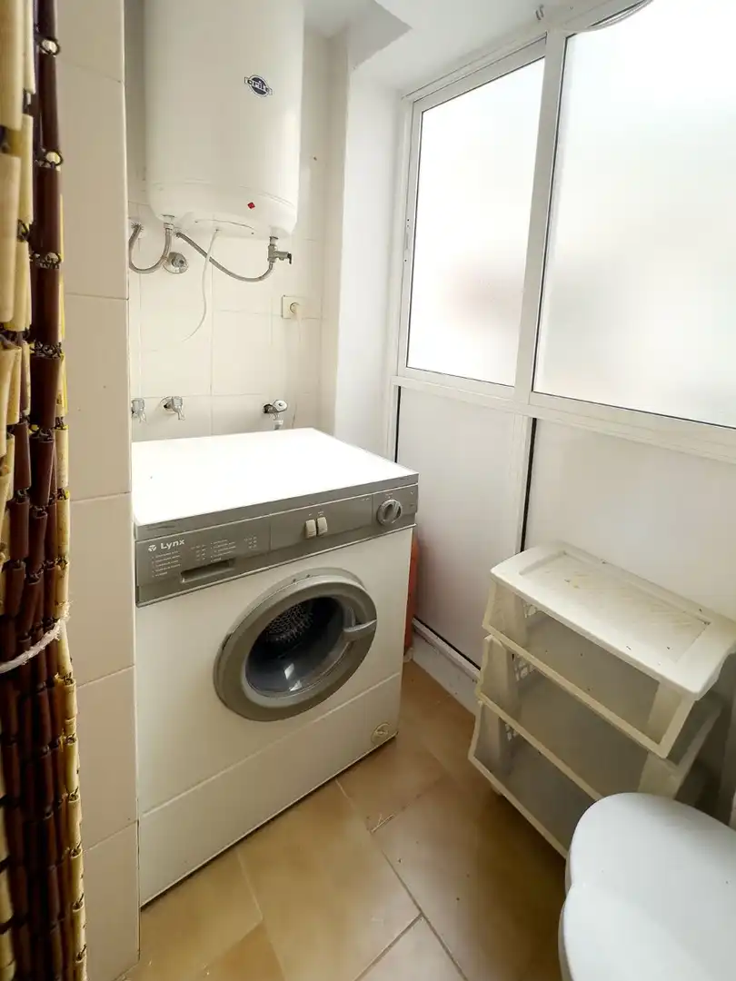 Casa de 107 m² en Torrevieja