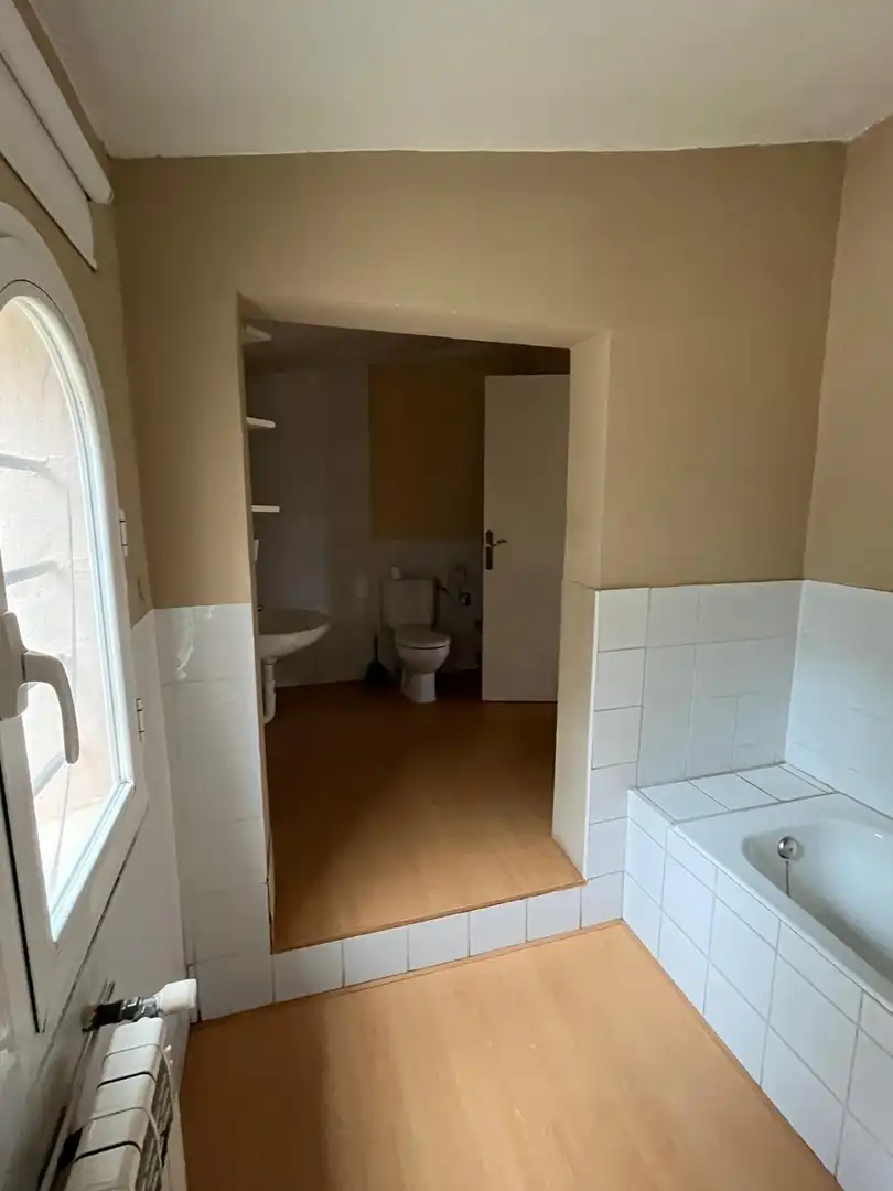 Дом 700 м² в Llubí