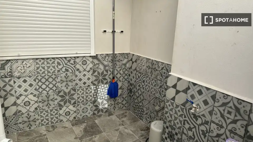 Habitación en alquiler, Murcia