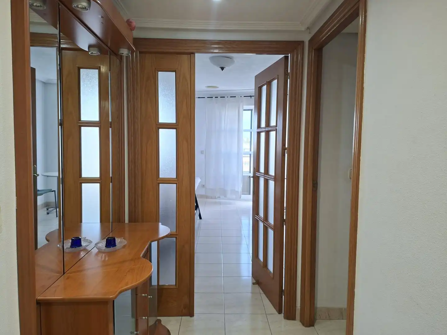 Appartamento 138 m² a Murcia