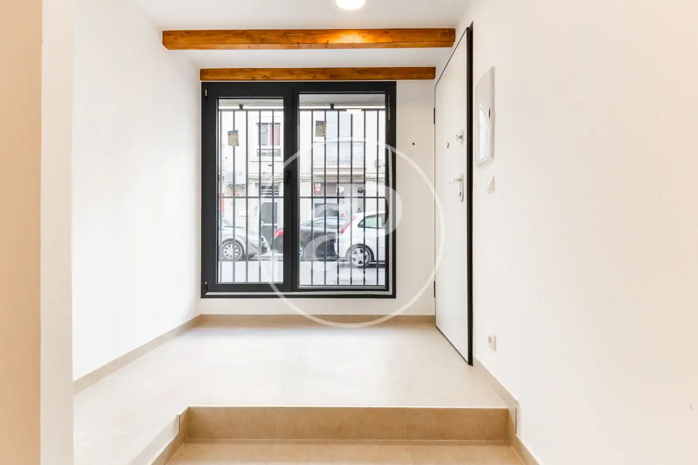 Pis de 167 m² a València