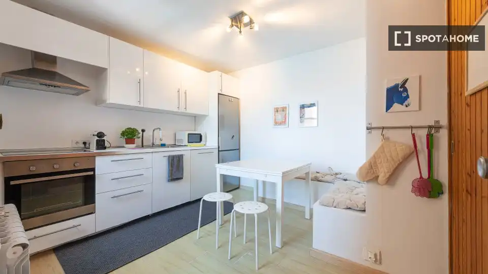 Habitación 124 m², Pollença