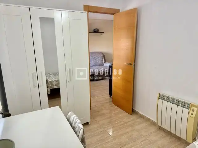 Piso de 69 m² en Castellón de la Plana