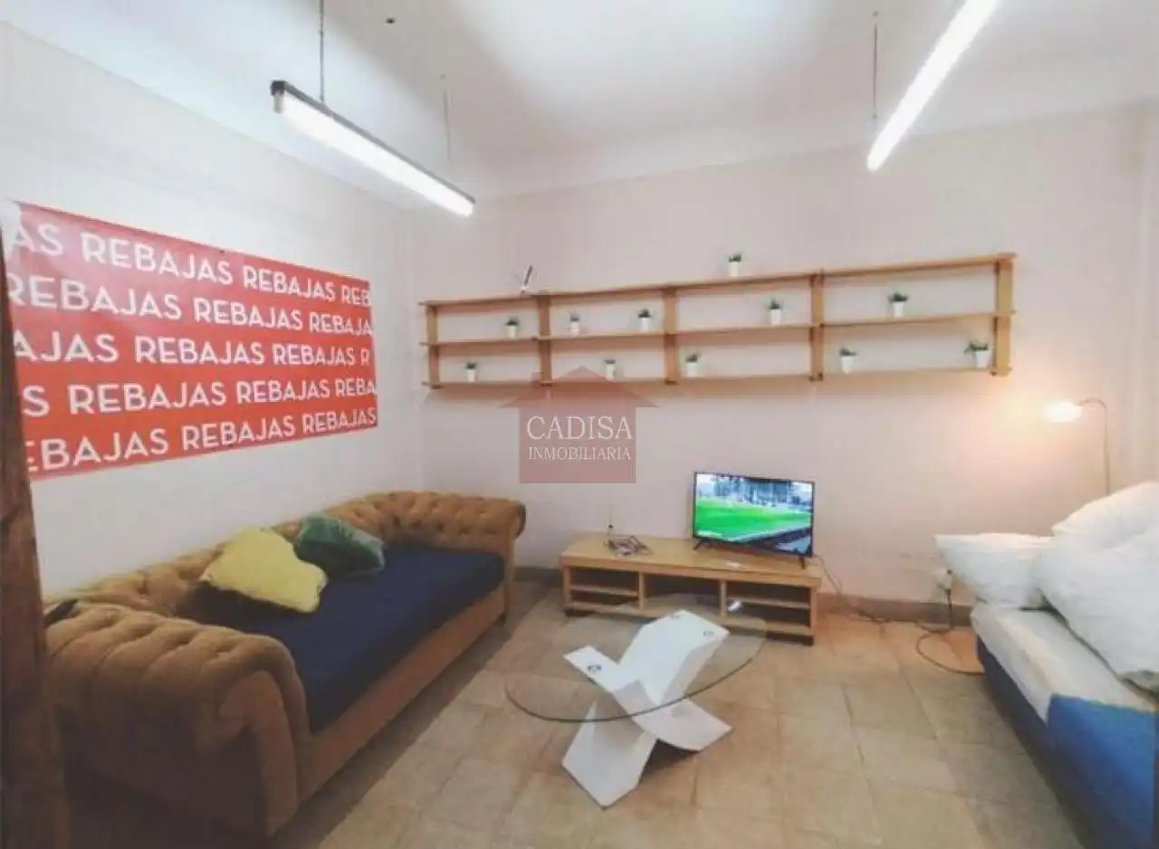 Piso de 115 m² en Salamanca